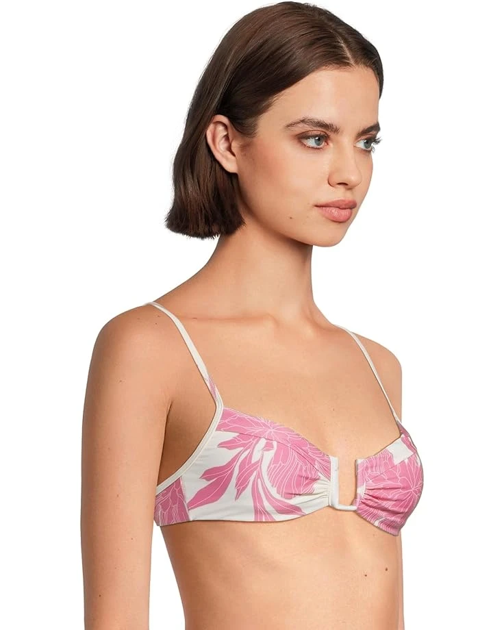 L*Space Peyton Top | Swimwear 4 L*Space Peyton Top | Swimwear - Image 2