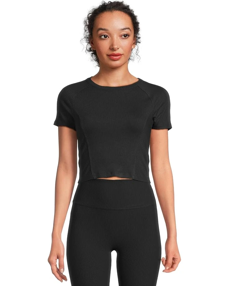 Beyond Yoga Cropped length | Pants 3 Beyond Yoga Cropped length | Pants