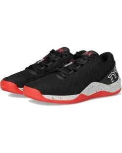 TYR Cxt2 Trainer | Sneakers & Athletic Shoes -Daily Wear Shop 71mH3jzL2iL. AC SR736920