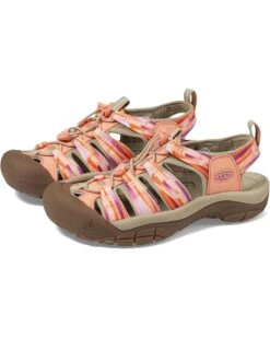 KEEN Newport H2 | Sandals -Daily Wear Shop 71mHL voQHL. AC SR736920