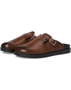 Stacy Adams Montaine Slip-On Clog | Loafers -Daily Wear Shop 71mHQG5vs2L. AC SR736920