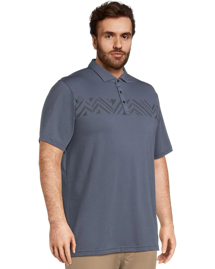 TravisMathew All Day Access | Shirts & Tops 4 TravisMathew All Day Access | Shirts & Tops - Image 2