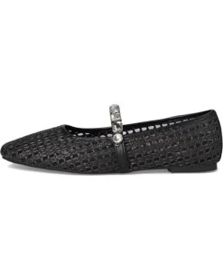 Kenneth Cole New York Zeta Mj | Flats -Daily Wear Shop 71mIGfYwlL. AC SR736920