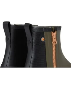 Bogs Holly Rain Zip | Boots 17 Bogs Holly Rain Zip | Boots -Daily Wear Shop 71mIRJ9I1GL. AC SR736920