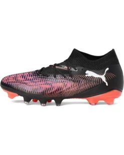 PUMA Future 8 Match Firm, Artificial Ground Soccer Cleats | Sneakers & Athletic Shoes -Daily Wear Shop 71mIfUSVN6L. AC SR736920