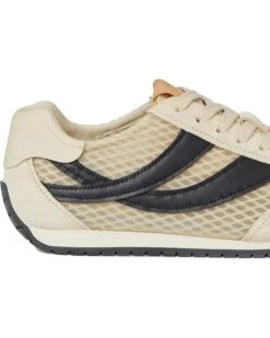 Vince Oasis Runner-W | Sneakers & Athletic Shoes -Daily Wear Shop 71mIqDPHTdL. AC SR736920