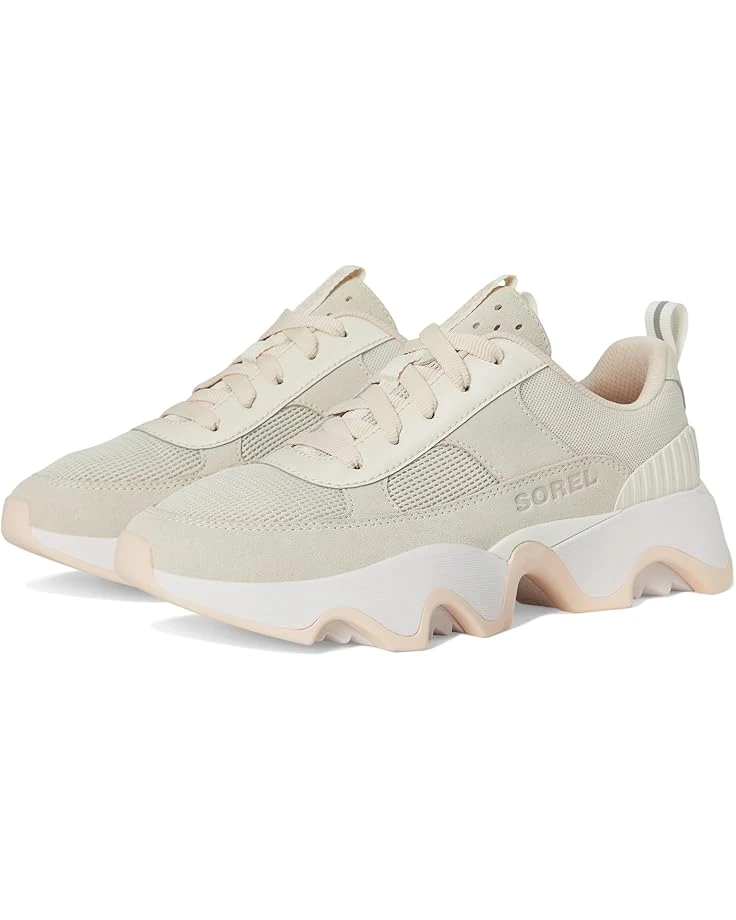 SOREL Kinetic™ Impact II Wonder Lace | Sneakers & Athletic Shoes 13 SOREL Kinetic™ Impact II Wonder Lace | Sneakers & Athletic Shoes - Image 11