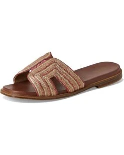 MIA Dia | Sandals 17 MIA Dia | Sandals -Daily Wear Shop 71mKIZsgjjL. AC SR736920