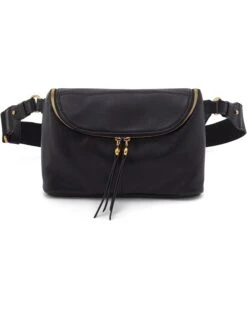 HOBO Fern Large Belt Bag | Handbags