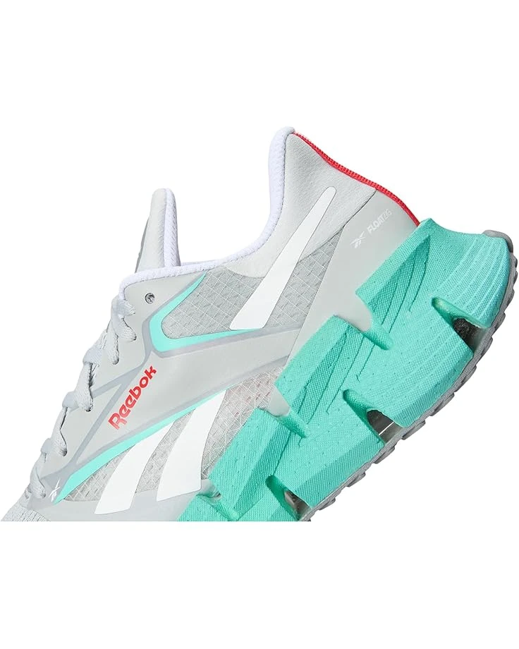 Reebok Floatzig 1 | Sneakers & Athletic Shoes 8 Reebok Floatzig 1 | Sneakers & Athletic Shoes - Image 6