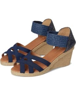 Andre Assous Adin | Heels -Daily Wear Shop 71mLxmAGv9L. AC SR736920