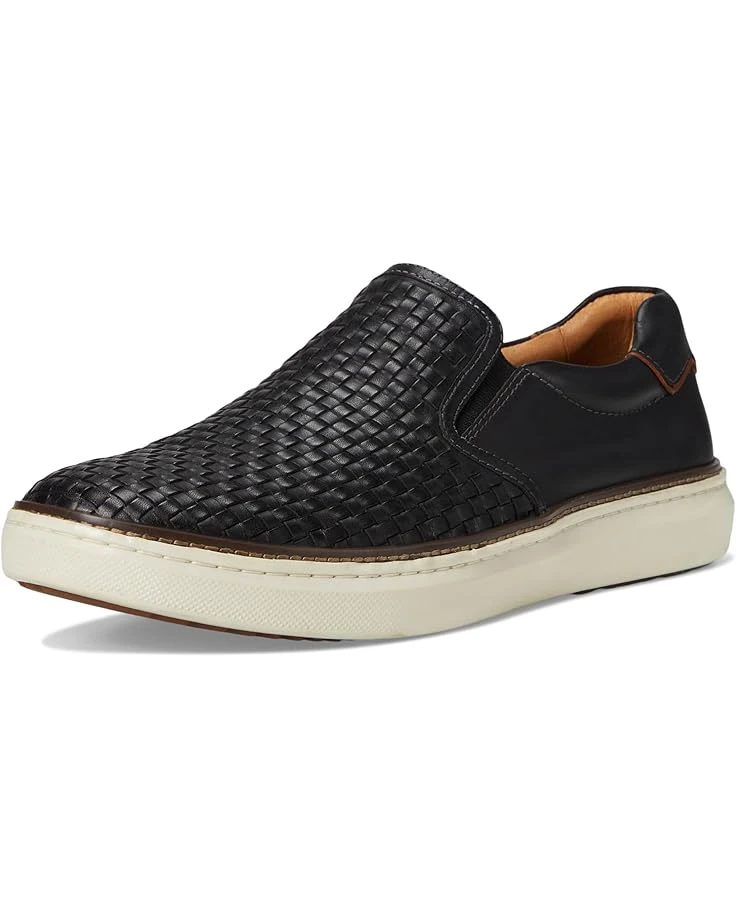 Johnston & Murphy Mcguffey 2 Woven Slip-On | Sneakers & Athletic Shoes 9 Johnston & Murphy Mcguffey 2 Woven Slip-On | Sneakers & Athletic Shoes - Image 7