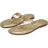 MICHAEL Michael Kors Koko Flip Flop | Sandals -Daily Wear Shop 71mMvkVu6fL. AC SR736920