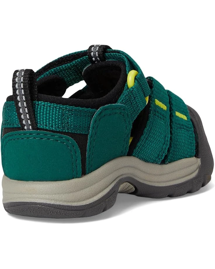 KEEN Kids Newport H2 (Toddler) | Sandals 7 KEEN Kids Newport H2 (Toddler) | Sandals - Image 5