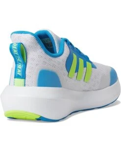 adidas Kids FortaRun 3.0 Sportswear Shoes (Big Kid) | Sneakers & Athletic Shoes 13 adidas Kids FortaRun 3.0 Sportswear Shoes (Big Kid) | Sneakers & Athletic Shoes -Daily Wear Shop 71mN7HPccJL. AC SR736920