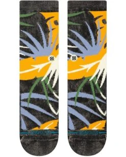 Stance Yacht Club Crew | Socks 6 Stance Yacht Club Crew | Socks -Daily Wear Shop 71mO5aj7BbL. AC SR736920