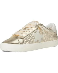 Vintage Havana Lisbon | Sneakers & Athletic Shoes -Daily Wear Shop 71mPfaml2mL. AC SR736920