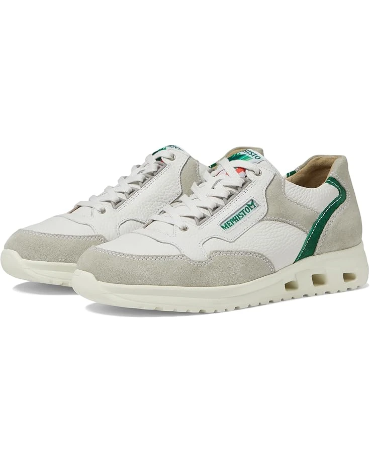 Mephisto Jansen | Sneakers & Athletic Shoes 9 Mephisto Jansen | Sneakers & Athletic Shoes - Image 7