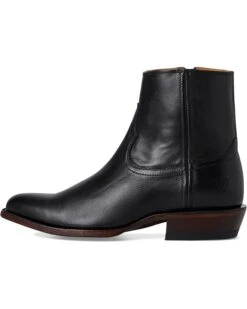 Ariat Barrett Western Boots -Daily Wear Shop 71mRGllEJL. AC SR736920