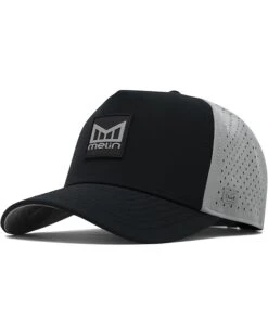 melin Hydro Odyssey Stacked | Hats -Daily Wear Shop 71mS8s3e1LL. AC SR736920