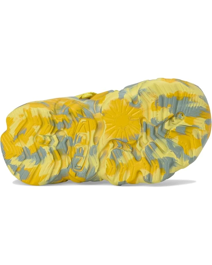 KEEN Kids Hyperport H2 (Toddler/Little Kid/Big Kid) | Sandals 5 KEEN Kids Hyperport H2 (Toddler/Little Kid/Big Kid) | Sandals - Image 3