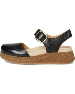 Dansko Brynlee | Flats -Daily Wear Shop 71mSpZKtmcL. AC SR736920