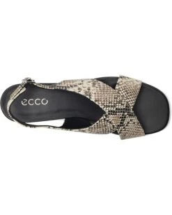 ECCO Sculpted Alba 25 Slingback Sandal | Sandals -Daily Wear Shop 71mT38kwcxL. AC SR736920