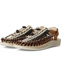 KEEN Uneek | Sandals -Daily Wear Shop 71mTipreWRL. AC SR736920