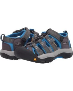 KEEN Kids Newport H2 (Toddler/Little Kid/Big Kid) | Sandals 48 KEEN Kids Newport H2 (Toddler/Little Kid/Big Kid) | Sandals -Daily Wear Shop 71mTmt49TtL. AC SR736920
