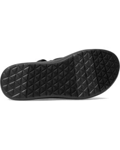 Teva Voya Zillesa | Sandals 12 Teva Voya Zillesa | Sandals -Daily Wear Shop 71mTrrwmoOL. AC SR736920