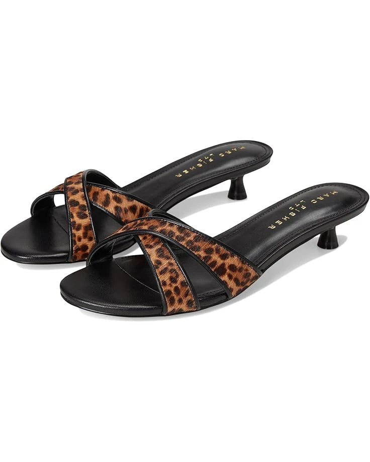 Marc Fisher LTD Traceyly | Heels 3 Marc Fisher LTD Traceyly | Heels