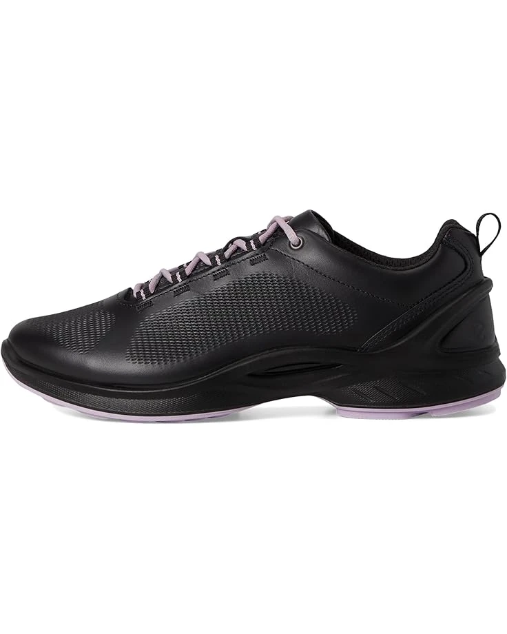 ECCO Sport BIOM FJUEL Zephyr Cross Trainer Sneaker | Sneakers & Athletic Shoes 6 ECCO Sport BIOM FJUEL Zephyr Cross Trainer Sneaker | Sneakers & Athletic Shoes - Image 4