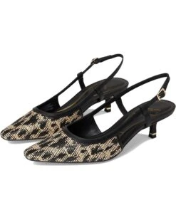 Kenneth Cole New York Martha | Heels -Daily Wear Shop 71mV3W9QATL. AC SR736920