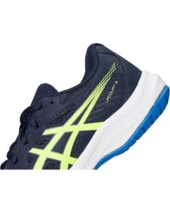 ASICS Kids Upcourt 6 GS (Little Kid/Big Kid) | Sneakers & Athletic Shoes 15 ASICS Kids Upcourt 6 GS (Little Kid/Big Kid) | Sneakers & Athletic Shoes -Daily Wear Shop 71mVK1CjWIL. AC SR736920