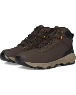 Columbia Newton Wander Leather | Hiking 21 Columbia Newton Wander Leather | Hiking -Daily Wear Shop 71mVw3xBGFL. AC SR736920