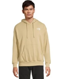 The North Face Evolution Vintage Hoodie | Hoodies & Sweatshirts -Daily Wear Shop 71mWnVn8WlL. AC SR736920