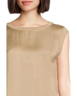 Liverpool Los Angeles Sleeveless Woven To Knit Top | Shirts & Tops 11 Liverpool Los Angeles Sleeveless Woven To Knit Top | Shirts & Tops -Daily Wear Shop 71mXQG2BvNL. AC SR736920