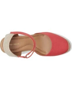 Easy Spirit Makaylie | Heels 11 Easy Spirit Makaylie | Heels -Daily Wear Shop 71mYIbNNAAL. AC SR736920