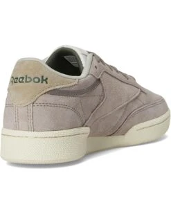 Reebok Lifestyle Club C 85 | Sneakers & Athletic Shoes 13 Reebok Lifestyle Club C 85 | Sneakers & Athletic Shoes -Daily Wear Shop 71mZS8MQ3WL. AC SR736920