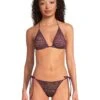 BECCA Color Play Crochet Cheryl Triangle Top | Swimwear 2 BECCA Color Play Crochet Cheryl Triangle Top | Swimwear -Daily Wear Shop 71mZWhTt3mL. AC SR736920