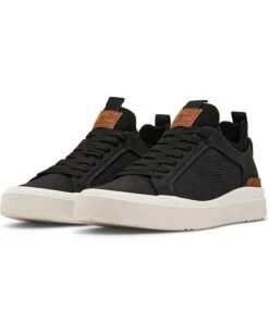 Steve Madden Oasys | Sneakers & Athletic Shoes
