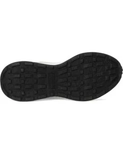 Deer Stags Gravity | Sneakers & Athletic Shoes -Daily Wear Shop 71mahfKum1L. AC SR736920