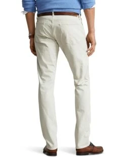 Polo Ralph Lauren Sullivan Slim Stretch Jeans -Daily Wear Shop 71mb cjigML. AC SR736920