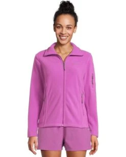 Columbia Fast Trek™ II Jacket | Coats & Outerwear 15 Columbia Fast Trek™ II Jacket | Coats & Outerwear -Daily Wear Shop 71mc8fsLLRL. AC SR736920