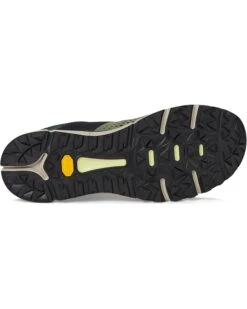 Danner Trail 2650 3" | Hiking -Daily Wear Shop 71mcPvrh3tL. AC SR736920