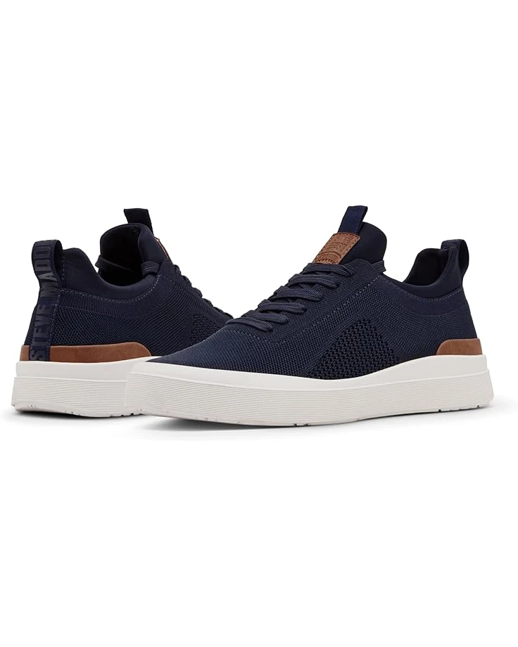 Steve Madden Odyssee | Sneakers & Athletic Shoes 11 Steve Madden Odyssee | Sneakers & Athletic Shoes - Image 9