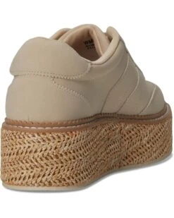 DV by Dolce Vita Barkley | Sneakers & Athletic Shoes -Daily Wear Shop 71mdFWl7soL. AC SR736920