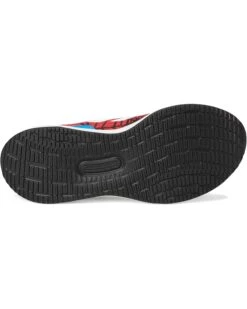 adidas Kids Marvel Spider-Man Run Falcon Elastic Lace Sportswear Shoes (Little Kid) | Sneakers & Athletic Shoes 11 adidas Kids Marvel Spider-Man Run Falcon Elastic Lace Sportswear Shoes (Little Kid) | Sneakers & Athletic Shoes -Daily Wear Shop 71mdI6BQUwL. AC SR736920