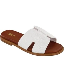 MIA Dia | Sandals 19 MIA Dia | Sandals -Daily Wear Shop 71mdnQngJ1L. AC SR736920
