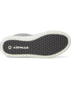Airwalk Work Composite Toe Venice Mid | Sneakers & Athletic Shoes -Daily Wear Shop 71mfG0qW1zL. AC SR736920